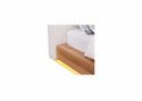 Horizon Bed Frame