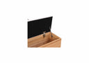 Horizon Bed Frame