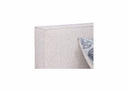 Horizon Bed Frame