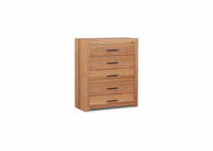 Horizon Tallboy