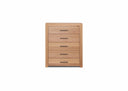 Horizon Tallboy