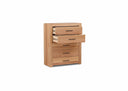 Horizon Tallboy