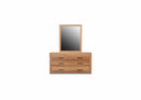 Horizon Dresser