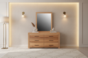 Horizon Dresser