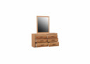 Horizon Dresser