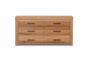 Horizon Dresser