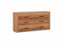 Horizon Dresser