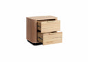 Rima Bedside Table