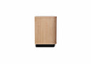 Rima Bedside Table