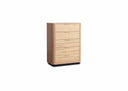 Rima Tallboy