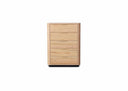 Rima Tallboy