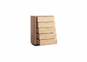 Rima Tallboy