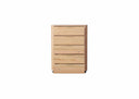 Rima Tallboy