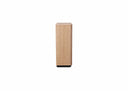 Rima Tallboy