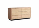 Rima Dresser