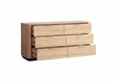 Rima Dresser
