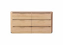 Rima Dresser