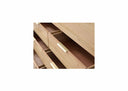 Rima Dresser
