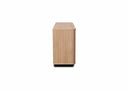 Rima Dresser