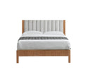 Maxime Bed Frame