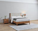 Maxime Bed Frame