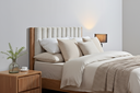 Maxime Bed Frame