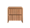 Maxime Bedside Table