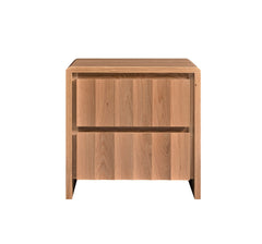 Maxime Bedside Table
