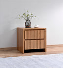 Maxime Bedside Table