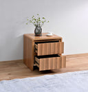 Maxime Bedside Table