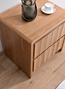 Maxime Bedside Table