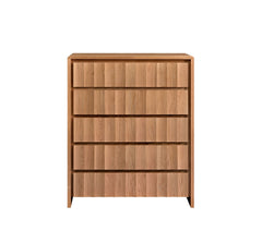 Maxime Tallboy