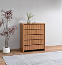Maxime Tallboy