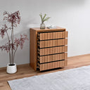 Maxime Tallboy