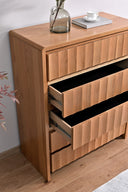 Maxime Tallboy