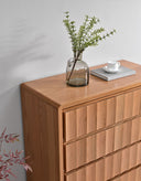 Maxime Tallboy