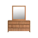 Maxime Dresser