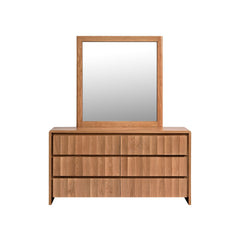 Maxime Dresser