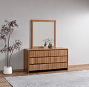 Maxime Dresser