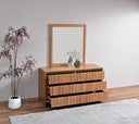 Maxime Dresser