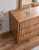 Maxime Dresser