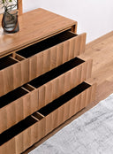 Maxime Dresser