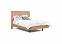 Stamford Bed Frame