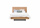 Stamford Bed Frame