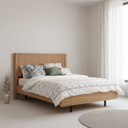 Stamford Bed Frame