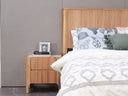 Stamford Bed Frame