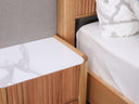Stamford Bed Frame