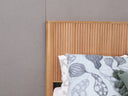 Stamford Bed Frame