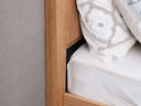 Stamford Bed Frame