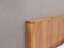 Stamford Bed Frame
